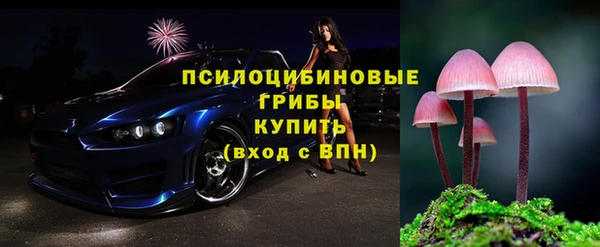 таблы Алексеевка